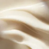 RITUALS Intense Recovery Ночной крем для лица восстанавливающий, с бакучиолом, пептидами и маслом ши, 50 мл — фото 5