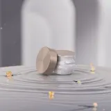RITUALS Intense Recovery Ночной крем для лица восстанавливающий, с бакучиолом, пептидами и маслом ши, 50 мл — фото 6