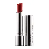 Swederm Sleek Lip Balm бальзам для губ оттеночный, оттенок Scarlet, 3 г — фото 1