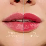 Swederm Sleek Lip Balm бальзам для губ оттеночный, оттенок Scarlet, 3 г — фото 2