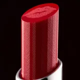 Swederm Sleek Lip Balm бальзам для губ оттеночный, оттенок Scarlet, 3 г — фото 3