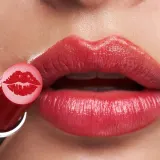 Swederm Sleek Lip Balm бальзам для губ оттеночный, оттенок Scarlet, 3 г — фото 4