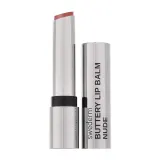 Swederm Buttery Lip Balm NUDE бальзам для губ с оттенком 2 г — фото 1