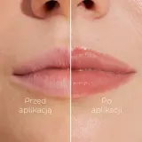 Swederm Buttery Lip Balm NUDE бальзам для губ с оттенком 2 г — фото 2