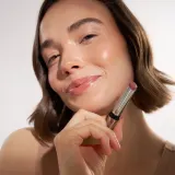 Swederm Buttery Lip Balm NUDE бальзам для губ с оттенком 2 г — фото 3