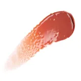 Swederm Buttery Lip Balm NUDE бальзам для губ с оттенком 2 г — фото 4