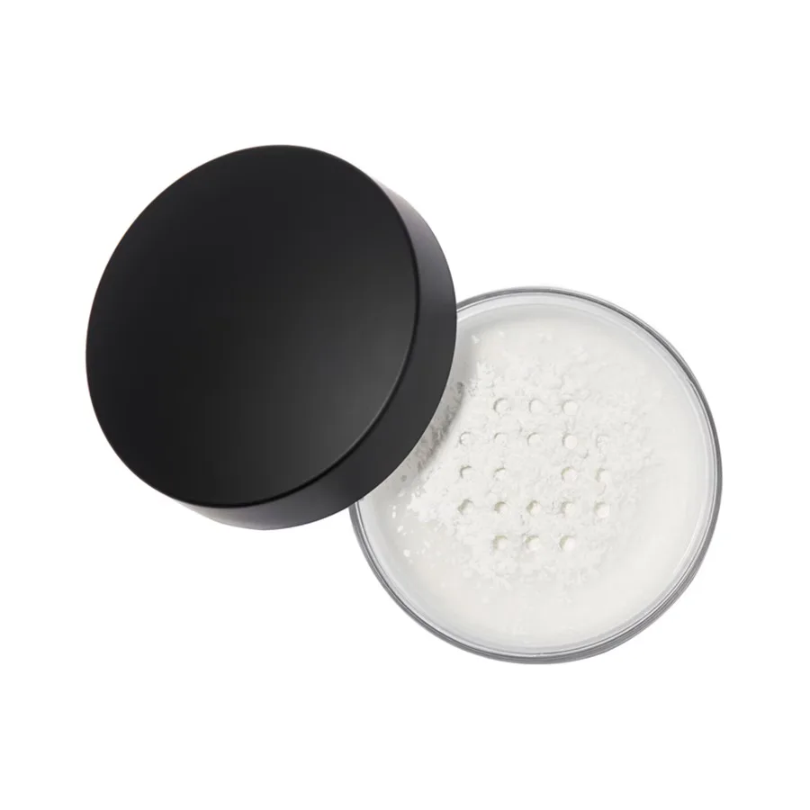 Anastasia Beverly Hills Loose Setting Powder пудра фиксирующая рассыпчатая Translucent, 25 г