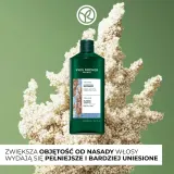 Yves Rocher Шампунь для объема волос с пептидами киноа 300 мл — фото 2