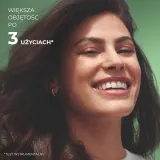 Yves Rocher Шампунь для объема волос с пептидами киноа 300 мл — фото 4