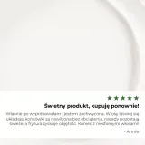 Yves Rocher Шампунь для объема волос с пептидами киноа 300 мл — фото 6