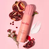 Sundae Pomegranate Fizz пенка для душа, 265 мл — фото 2