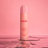 Sundae Pomegranate Fizz пенка для душа, 265 мл — фото 3