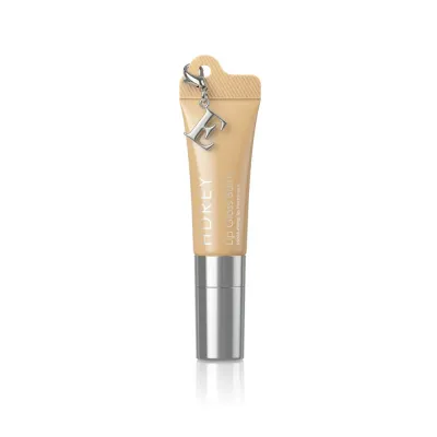 Hdrey Lip Gloss блеск-бальзам для губ, вариант CHERRY, 10 мл, оттенок CITRUS