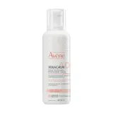 Avene XeraCalm крем для тела смягчающий, для ежедневного ухода, 400 мл — фото 1