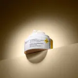 StriVectin Gamechanger Набор для лица и шеи: крем SD Advanced 47 мл и крем для шеи TL Neck Cream 30 мл, 1 шт — фото 2