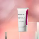 StriVectin Gamechanger Набор для лица и шеи: крем SD Advanced 47 мл и крем для шеи TL Neck Cream 30 мл, 1 шт — фото 3