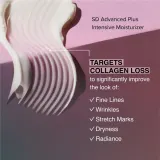 StriVectin Gamechanger Набор для лица и шеи: крем SD Advanced 47 мл и крем для шеи TL Neck Cream 30 мл, 1 шт — фото 4