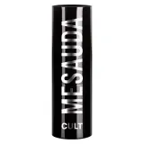 ME by Mesauda Cult Matte помада для губ матовая в стике, оттенок 204 Timeless, 3,5 г — фото 2