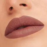 ME by Mesauda Cult Matte помада для губ матовая в стике, оттенок 204 Timeless, 3,5 г — фото 4
