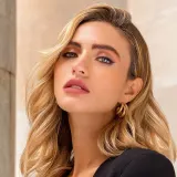 ME by Mesauda Cult Matte помада для губ матовая в стике, оттенок 204 Timeless, 3,5 г — фото 7