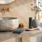 RITUALS антиперспирант-спрей для тела с экстрактом кедра и витамином E, 150 мл — фото 3