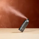 RITUALS антиперспирант-спрей для тела с экстрактом кедра и витамином E, 150 мл — фото 4