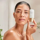 RITUALS Daily Advanced Увлажняющий крем для лица SPF 50, с шафраном и тамариндом, дорожный формат, 50 мл — фото 4