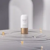RITUALS Daily Advanced Увлажняющий крем для лица SPF 50, с шафраном и тамариндом, дорожный формат, 50 мл — фото 5