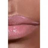 Chanel Rouge Coco Hydra Gloss блеск для губ увлажняющий, 5,5 г, оттенок 432 - CRISTAL — фото 4