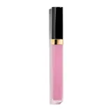 Chanel Rouge Coco Hydra Gloss блеск для губ увлажняющий, 5,5 г, оттенок 434 - REFLET — фото 1