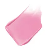 Chanel Rouge Coco Hydra Gloss блеск для губ увлажняющий, 5,5 г, оттенок 434 - REFLET — фото 3
