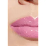 Chanel Rouge Coco Hydra Gloss блеск для губ увлажняющий, 5,5 г, оттенок 434 - REFLET — фото 4