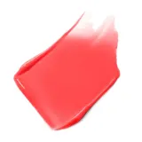 Chanel Rouge Coco Hydra Gloss блеск для губ увлажняющий, 5,5 г, оттенок 436 - SOLAIRE — фото 3