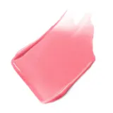 Chanel Rouge Coco Hydra Gloss блеск для губ увлажняющий, 5,5 г, оттенок 438 - CHARMS — фото 3