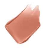Chanel Rouge Coco Hydra Gloss блеск для губ увлажняющий, 5,5 г, оттенок 442 - ACCESSOIRE — фото 3