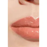 Chanel Rouge Coco Hydra Gloss блеск для губ увлажняющий, 5,5 г, оттенок 442 - ACCESSOIRE — фото 4