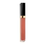 Chanel Rouge Coco Hydra Gloss блеск для губ увлажняющий, 5,5 г, оттенок 443 - IMPERTINENTE — фото 1