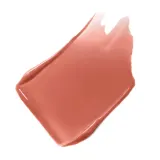 Chanel Rouge Coco Hydra Gloss блеск для губ увлажняющий, 5,5 г, оттенок 443 - IMPERTINENTE — фото 3
