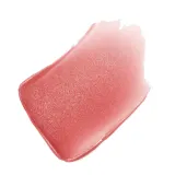 Chanel Rouge Coco Hydra Gloss блеск для губ увлажняющий, 5,5 г, оттенок 445 - BIJOU — фото 3