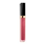 Chanel Rouge Coco Hydra Gloss блеск для губ увлажняющий, 5,5 г, оттенок 446 - NACRE — фото 1