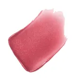 Chanel Rouge Coco Hydra Gloss блеск для губ увлажняющий, 5,5 г, оттенок 446 - NACRE — фото 3