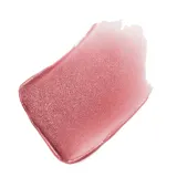 Chanel Rouge Coco Hydra Gloss блеск для губ увлажняющий, 5,5 г, оттенок 447 - BOURGEOISIE — фото 3