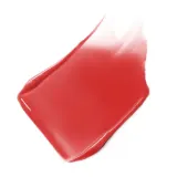 Chanel Rouge Coco Hydra Gloss блеск для губ увлажняющий, 5,5 г, оттенок 448 - OPULENCE — фото 3