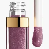 Chanel Rouge Coco Hydra Gloss блеск для губ увлажняющий, 5,5 г, оттенок 450 - INFINIMENT — фото 2
