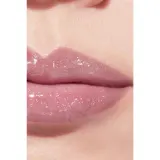 Chanel Rouge Coco Hydra Gloss блеск для губ увлажняющий, 5,5 г, оттенок 450 - INFINIMENT — фото 4