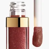 Chanel Rouge Coco Hydra Gloss блеск для губ увлажняющий, 5,5 г, оттенок 452 - BAROQUE — фото 2