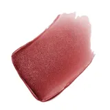 Chanel Rouge Coco Hydra Gloss блеск для губ увлажняющий, 5,5 г, оттенок 452 - BAROQUE — фото 3
