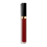 Chanel Rouge Coco Hydra Gloss блеск для губ увлажняющий, 5,5 г, оттенок 454 - INIMITABLE — фото 1