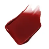 Chanel Rouge Coco Hydra Gloss блеск для губ увлажняющий, 5,5 г, оттенок 454 - INIMITABLE — фото 3