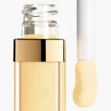 Chanel Rouge Coco Hydra Gloss блеск для губ увлажняющий, 5,5 г, оттенок 456 - FABULEUSE — фото 2